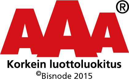 aaa-logo-2015-fi.jpg